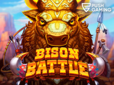 Ile başlayan bitki. Slots million casino.55